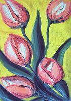 Svetlana Zunder -Leben