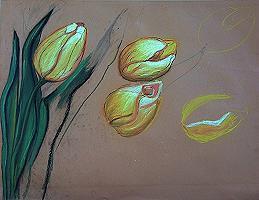 Svetlana Zunder -Verg&auml;nglichkeit