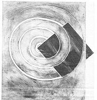 Brigitte Breiter-Putsch