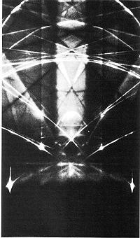 DIE MACHT DER GEWOHNHEIT