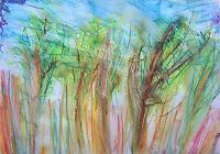 Svetlana Zunder - Der Wind