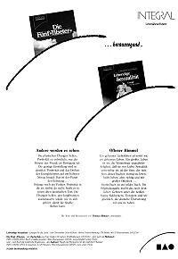 Kilham, Christopher Scott