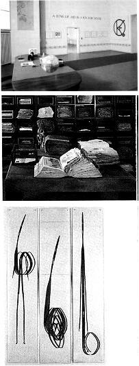 Karl Ernst Osthaus-Museum Hagen