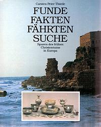 Carsten Peter Thiede